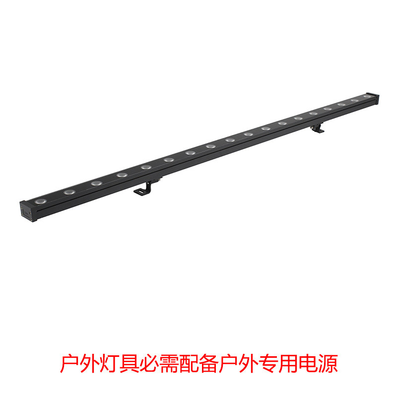 西顿照明（上海）运营中心